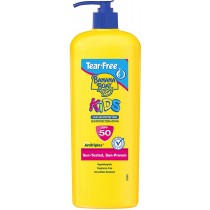 Banana Boat - Kids Ultramist Tearfree Spray - SPF 50 - 360ml