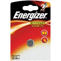 Energizer 639318 LR9/PX625G Alkaline Button Cell Battery
