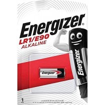 Energizer LR1/E90 Battery