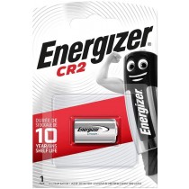 Energizer CR2 Battery 2CR5