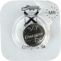 Energizer SR373 Silver Oxide Button Cell Battery