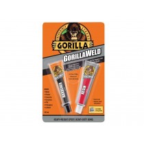 Gorilla Weld Titanium Bond Epoxy 29.5ml