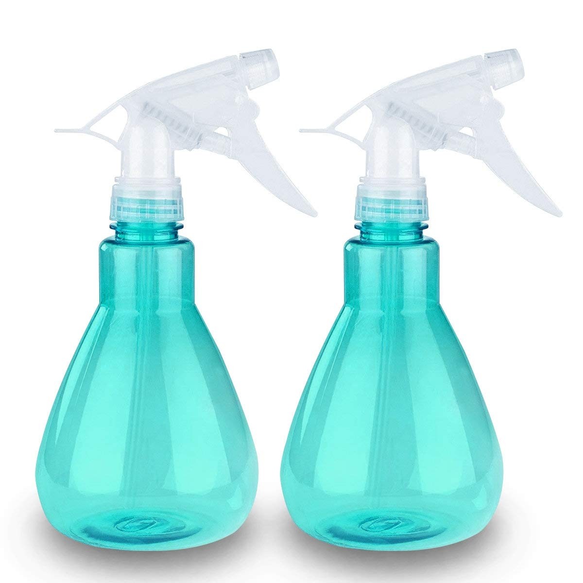 Pro Spray Adjustable Mist Spray Bottles
